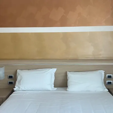 Rivus 3* Peschiera del Garda