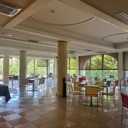 Rivus Πεσκιέρα ντελ Γκάρντα