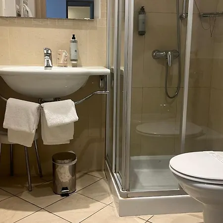 Rivus 3* Πεσκιέρα ντελ Γκάρντα