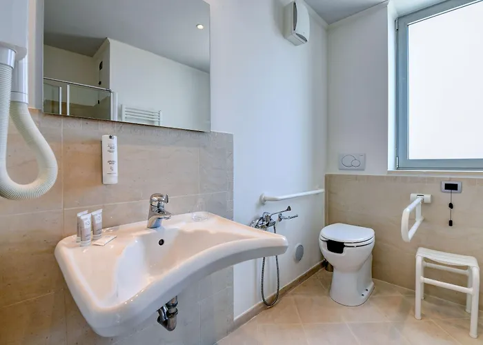 Rivus Пескьера-дель-Гарда