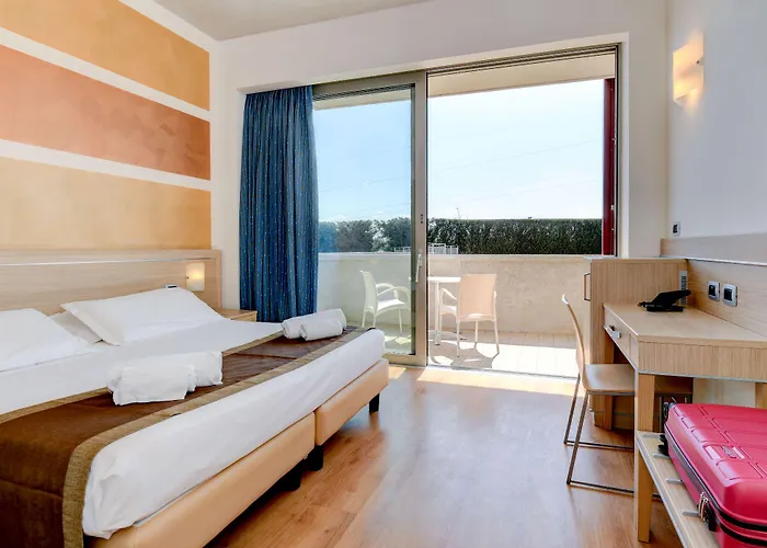 Rivus Peschiera del Garda