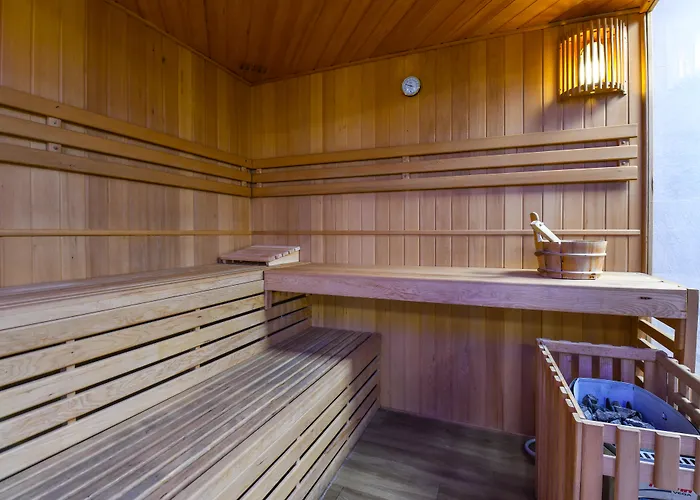 Rivus Пескьера-дель-Гарда