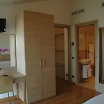 Rivus 3* Peschiera del Garda