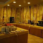 Hotel Rivus