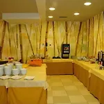 Rivus Hotel