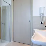 Rivus Hotel