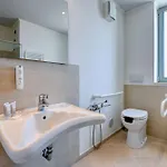 Rivus Peschiera del Garda