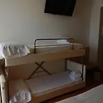 Rivus 3* Peschiera del Garda