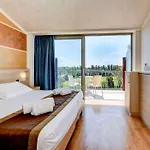 Hotel Rivus 3*