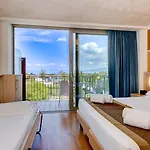 Rivus Hotel Peschiera del Garda