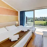 Rivus Peschiera del Garda