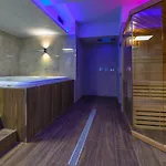 Hotel Rivus