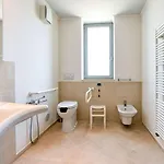 Rivus 3* Peschiera del Garda