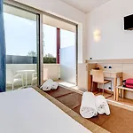 Rivus Hotel Peschiera del Garda