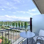 Hotel Rivus