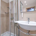 Rivus Hotel 3*