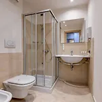 Rivus Hotel Peschiera del Garda