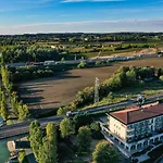 Hotel Rivus Peschiera del Garda