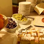 Hotel Rivus Peschiera del Garda