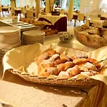 Rivus Hotel Peschiera del Garda
