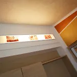 Rivus Hotel