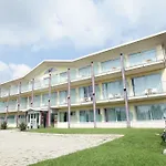 Hotel Rivus Peschiera del Garda