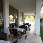 Rivus 3* Peschiera del Garda