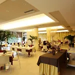 Rivus Hotel Peschiera del Garda