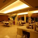 Hotel Rivus