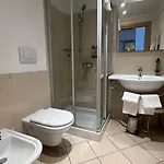 Rivus פסקיארה דל גארדה