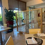 Rivus 3* פסקיארה דל גארדה