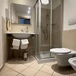 Rivus מלון פסקיארה דל גארדה