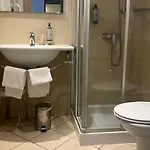 Rivus 3* פסקיארה דל גארדה