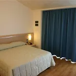 Hotel Rivus Peschiera del Garda