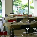 Hotel Rivus 3*