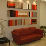 Hotel Rivus