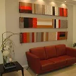 Rivus Hotel
