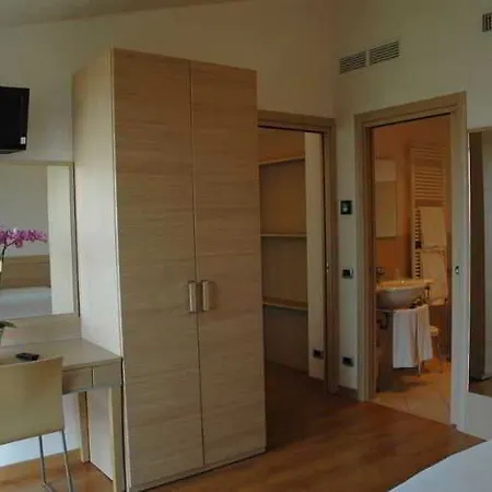 Rivus 3* Peschiera del Garda