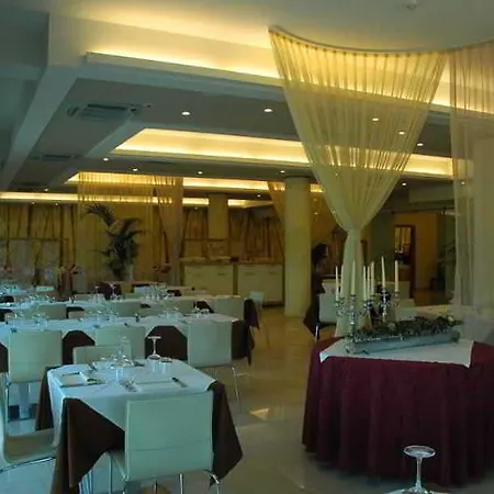 Rivus ペスキエーラ・デル・ガルダ