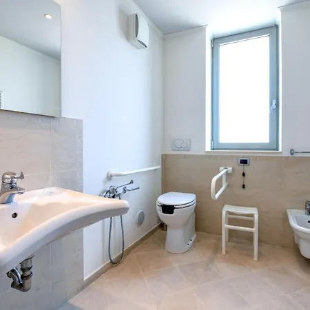 Rivus Hotel Peschiera del Garda