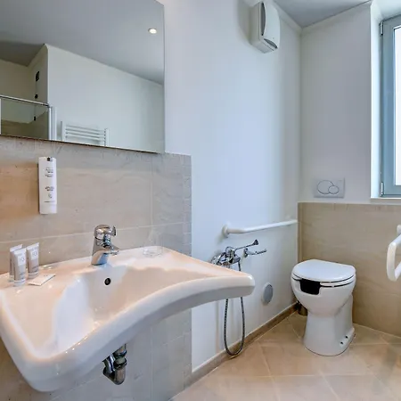 Rivus Peschiera del Garda