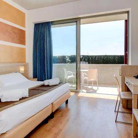 Rivus Peschiera del Garda