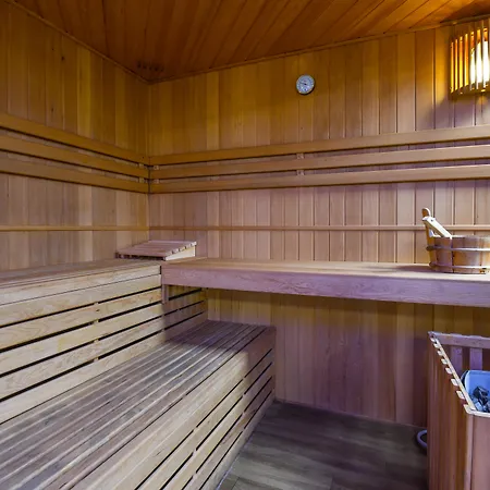 Rivus ペスキエーラ・デル・ガルダ