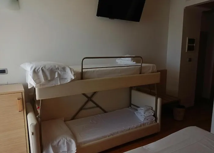 Rivus 3* Peschiera del Garda