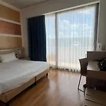 酒店 里乌斯酒店 佩斯基耶拉德加达