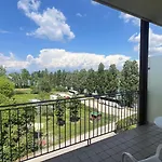 里乌斯酒店 酒店 3*