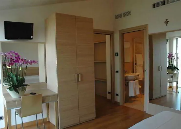 Rivus 3* Peschiera del Garda