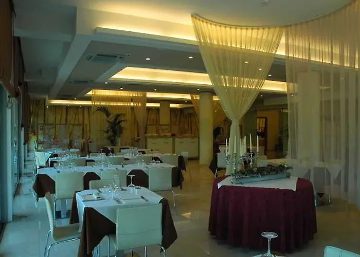 Rivus Peschiera del Garda